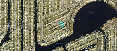 Beach Home For Sale in Cape Coral, Florida