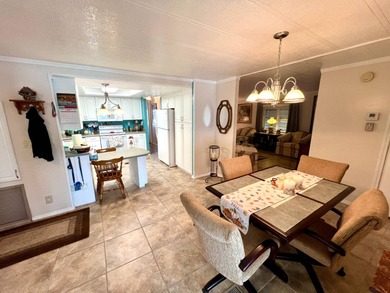 Beach Home For Sale in Ellenton, Florida