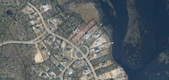 Beach Lot Off Market in Southport, Florida