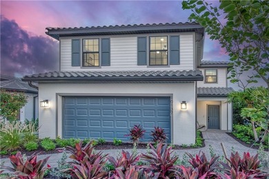 Beach Home Sale Pending in Bonita Springs, Florida