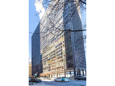 Beach Condo For Sale in Chicago, Illinois