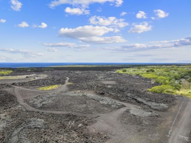 Beach Acreage For Sale in Pahoa, Hawaii