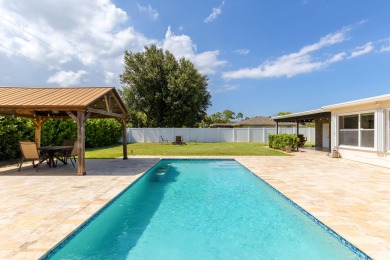 Beach Home For Sale in Lake Worth, Florida