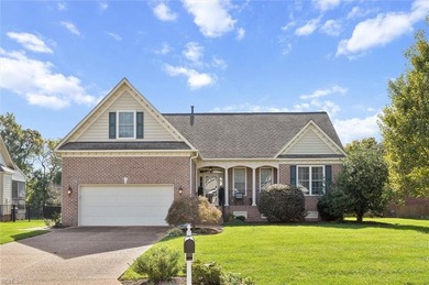 Home For Sale in Poquoson image photo picture