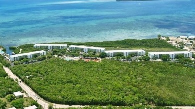 Beach Condo For Sale in Key Largo, Florida