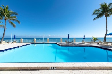 Beach Condo For Sale in Palm Beach, Florida