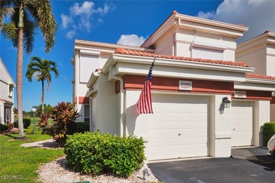 Beach Home For Sale in Fort Myers, Florida