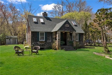Home For Sale in Narragansett image photo picture