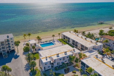 Beach Condo For Sale in Marathon, Florida