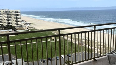 Beach Home For Sale in Long Branch, New Jersey