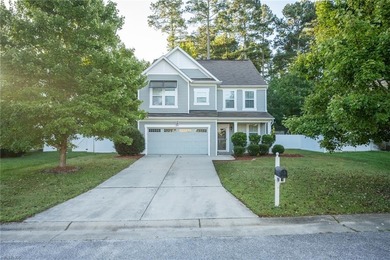 Beach Home For Sale in Yorktown, Virginia
