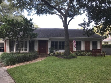 Beach Home Sale Pending in Tampa, Florida