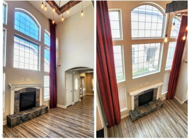 Beach Condo For Sale in Willowick, Ohio