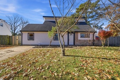 Home For Sale in Norfolk image photo picture