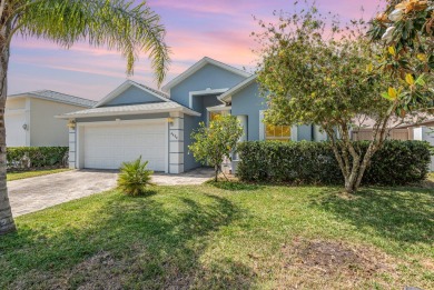 Beach Home For Sale in Titusville, Florida