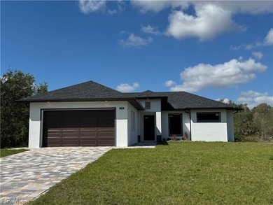 Beach Home For Sale in Lehigh Acres, Florida