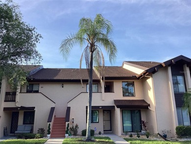 Beach Condo For Sale in Sarasota, Florida
