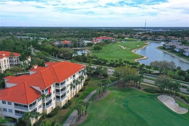 Beach Condo For Sale in Naples, Florida