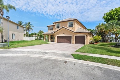 Beach Home For Sale in Pembroke Pines, Florida