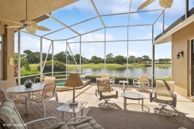 Beach Home For Sale in Port Saint Lucie, Florida