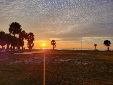 Beach Lot Off Market in Port St Joe, Florida