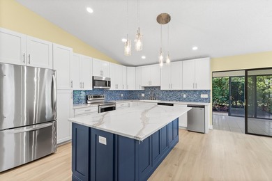 Beach Home For Sale in Delray Beach, Florida