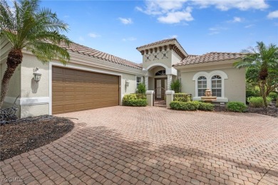 Beach Home For Sale in Fort Myers, Florida