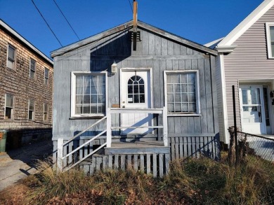 Beach Commercial For Sale in Saco, Maine