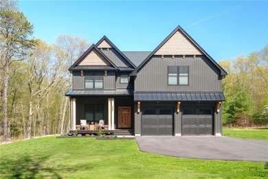 Home For Sale in East Greenwich image photo picture