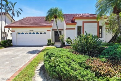 Beach Home For Sale in Fort Myers, Florida