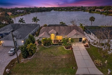 Beach Home For Sale in Port Charlotte, Florida