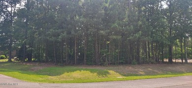 Beach Lot For Sale in Hertford, North Carolina