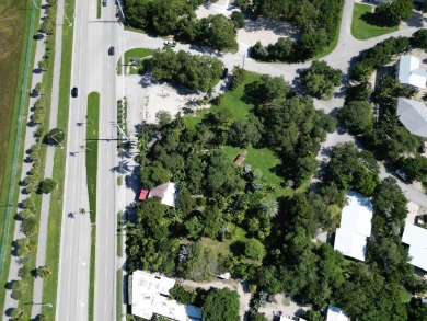 Beach Commercial For Sale in Marathon, Florida