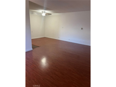 Beach Condo For Sale in Long Beach, California