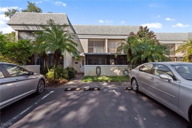 Beach Townhome/Townhouse For Sale in Lehigh Acres, Florida