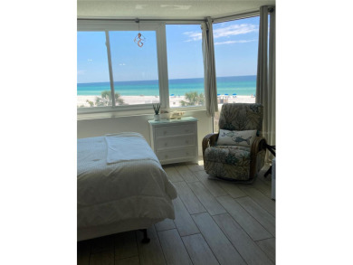 Beach Condo For Sale in Panama City, Florida