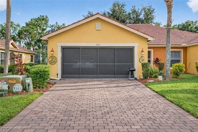 Beach Home For Sale in Lehigh Acres, Florida