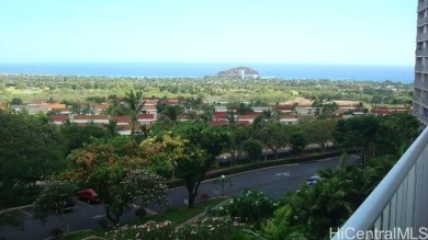 Beach Condo For Sale in Waianae, Hawaii