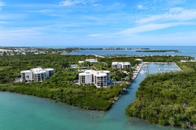 Beach Home For Sale in Marathon, Florida