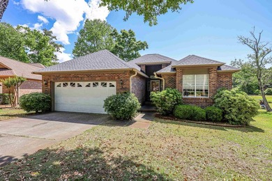 Beach Home For Sale in Little River, South Carolina