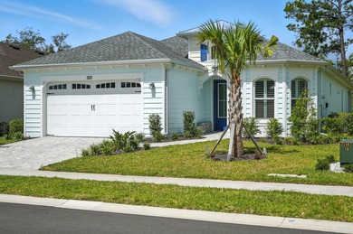 Beach Home For Sale in Daytona Beach, Florida