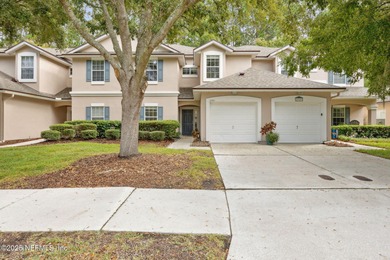 Beach Condo Sale Pending in Fleming Island, Florida