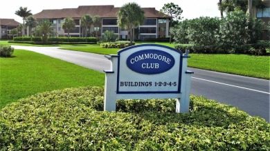 Beach Condo For Sale in Punta Gorda, Florida