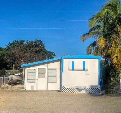 Beach Home For Sale in Key Largo, Florida