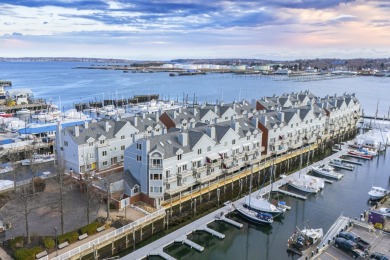 Beach Condo For Sale in Portland, Maine