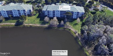 Beach Condo For Sale in Fort Myers, Florida