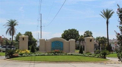Beach Lot For Sale in Slidell, Louisiana