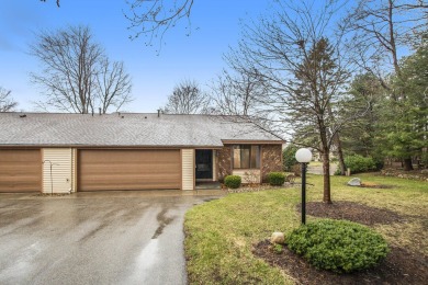 Beach Condo Sale Pending in Holland, Michigan