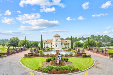 Beach Lot For Sale in Myrtle Beach, South Carolina