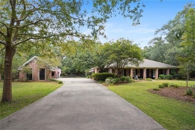 Beach Home For Sale in Slidell, Louisiana